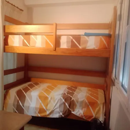 T2 Na Do Vau Portimão